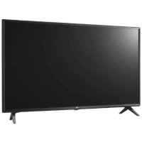 телевизор LG 49UU640C