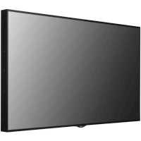 профессиональный дисплей LG 49XS4F