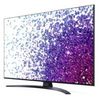 телевизор LG 50NANO766PA