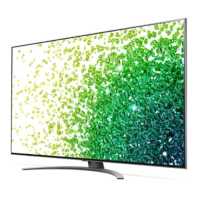 телевизор LG 50NANO866PA