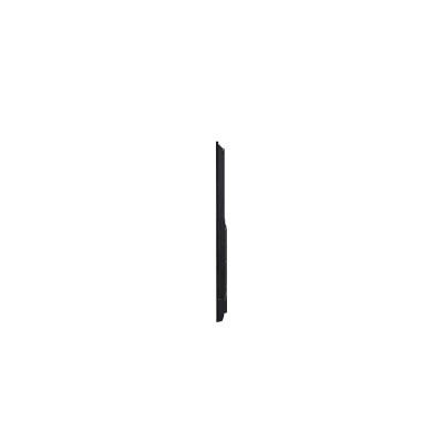 профессиональный дисплей LG 50UL3Q-E