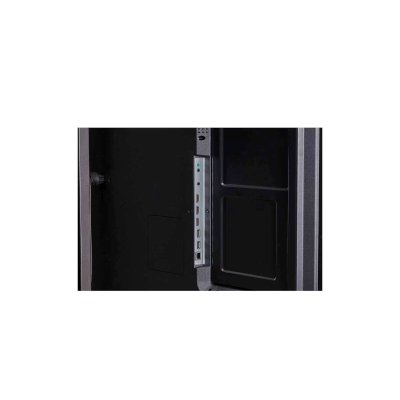 профессиональный дисплей LG 50UL3Q-E