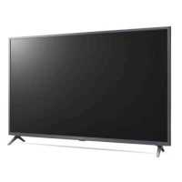 телевизор LG 50UP76506LD