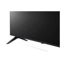 телевизор LG 50UP77506LA