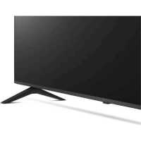 телевизор LG 50UQ80006LB