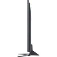 телевизор LG 50UQ81006LB