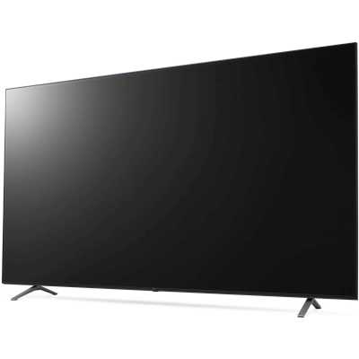 телевизор LG 50UR801C