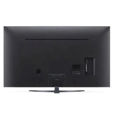 телевизор LG 50UT81006LA