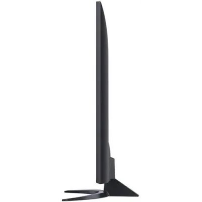 телевизор LG 50UT81006LA