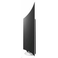 телевизор LG 55EC930V