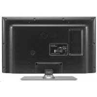 телевизор LG 55LF650V