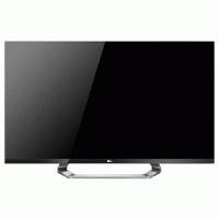 телевизор LG 55LM761T Черный