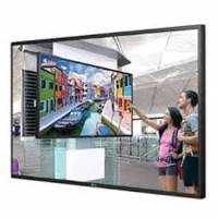 ЖК панель LG 55LS33A-5D Черный