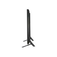 ЖК панель LG 55LS33A-5DC Черный