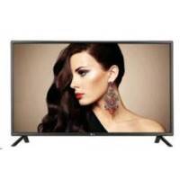 ЖК панель LG 55LS55A-5BB Черный