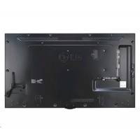 ЖК панель LG 55LS73B-5B