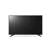 коммерческий телевизор LG 55LV340C Черный
