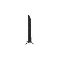коммерческий телевизор LG 55LV340C Черный