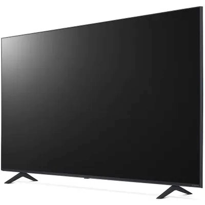 телевизор LG 55NANO80T6A