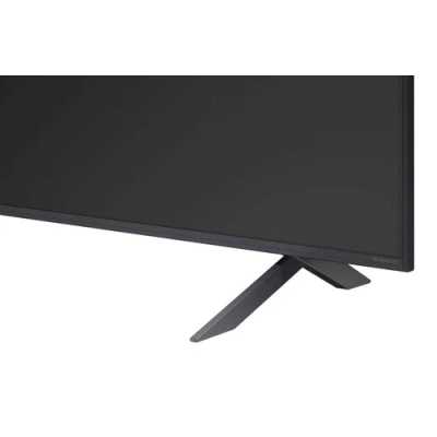 телевизор LG 55NANO90A6B