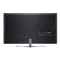 телевизор LG 55NANO966PA