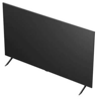 телевизор LG 55QNED80A6A