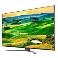 телевизор LG 55QNED816QA