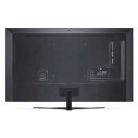 телевизор LG 55QNED816QA