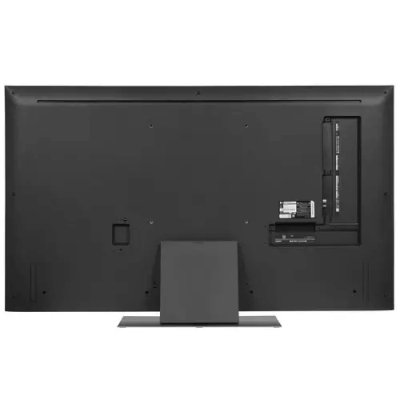 телевизор LG 55QNED816RA