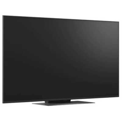 телевизор LG 55QNED86A6A