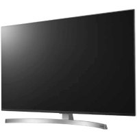 телевизор LG 55SK8500PLA