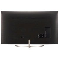 телевизор LG 55SK9500