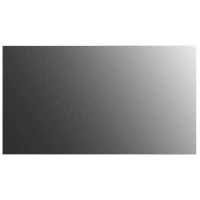 ЖК панель LG 55SVM5F-H