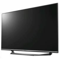 телевизор LG 55UF670V