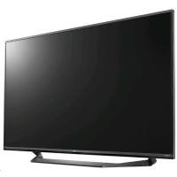 телевизор LG 55UF771V