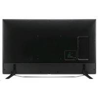 телевизор LG 55UF8507