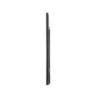 ЖК панель LG 55UH5B-B Черный