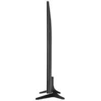 телевизор LG 55UH605V Черный