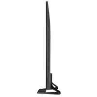 телевизор LG 55UH620V Черный