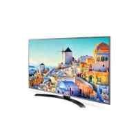 телевизор LG 55UH676V