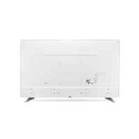телевизор LG 55UH750V Титан