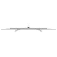 телевизор LG 55UH950V Серебристый