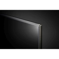 телевизор LG 55UK6750PLD