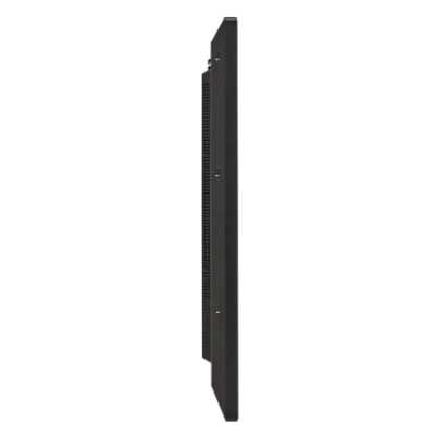 профессиональный дисплей LG 55UM5N-H