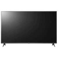 телевизор LG 55UM7300