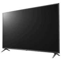 телевизор LG 55UM7300