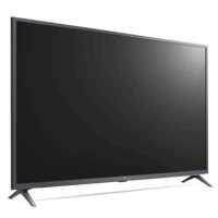 телевизор LG 55UP76506LD