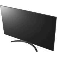 телевизор LG 55UP78006LC
