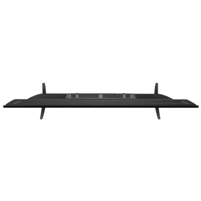 телевизор LG 55UQ70003LB