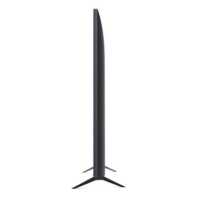 телевизор LG 55UQ80001LA